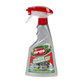 ERES soaking spray - 500ml